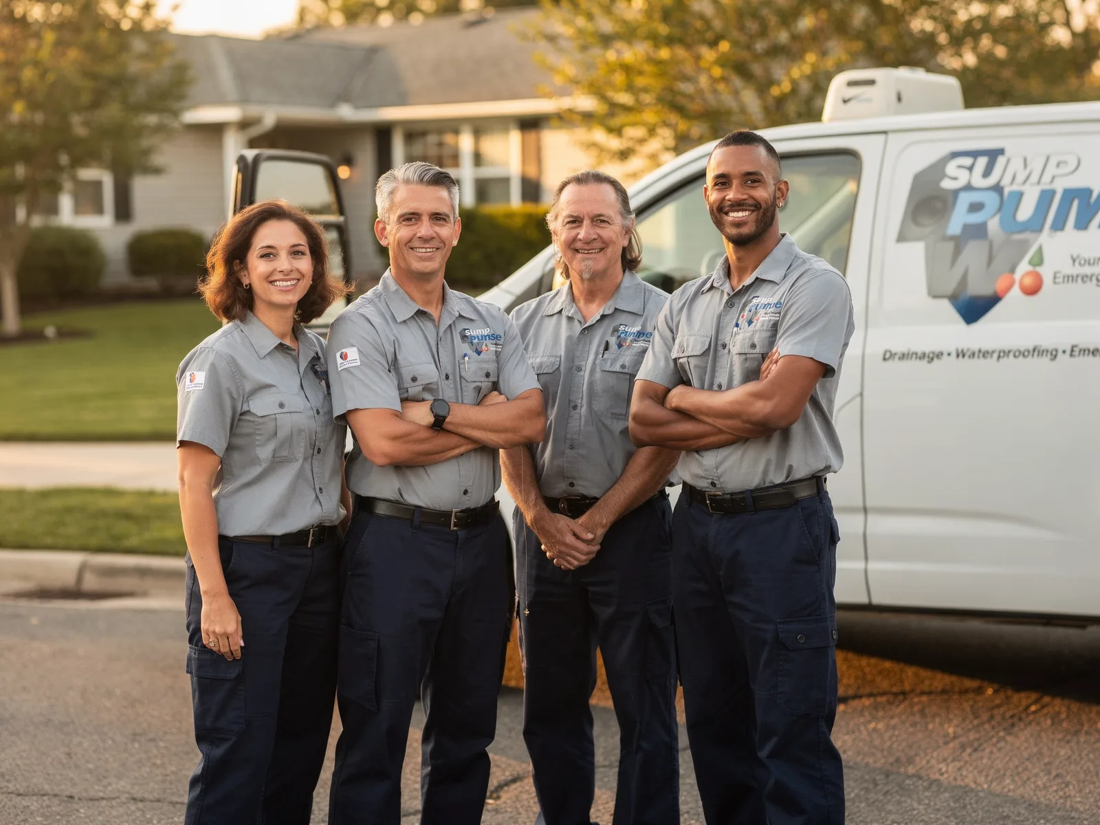 Water Heater Repair company in Wakefield, RI