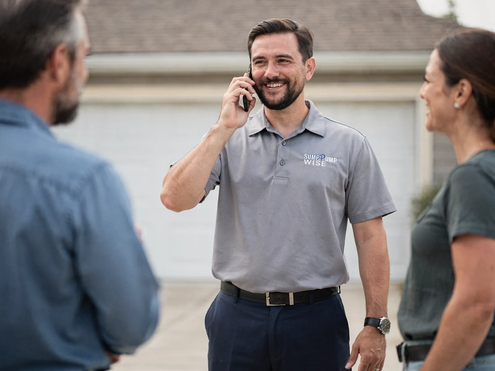 Water Heater Repair Wakefield, RI FAQs
